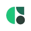 CoinSwitch