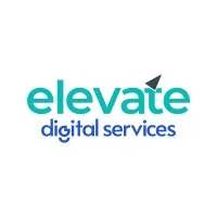 Elevate Digital Services