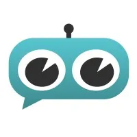 Botmakers Botmakers