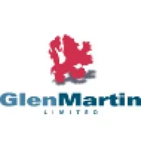 Glen Martin Limited