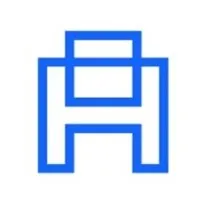 HuaAn Asset Management (Hong Kong) Limited 