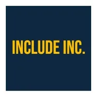 Include Inc