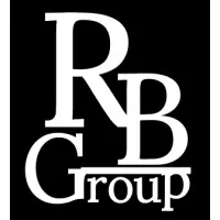 Ryan Business Group