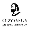 Odysseus Data Services Odysseus Data Services