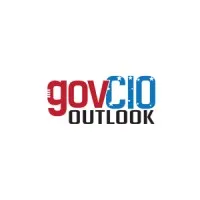 Government CIO Outlook