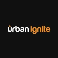 Urban Ignite Marketing Urban Ignite Marketing