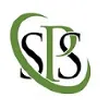 SmartPayroll Solutions - HCM SmartPayroll Solutions - HCM