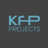 KFP Projects