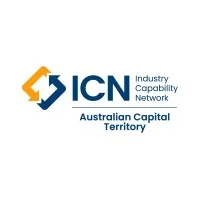 Industry Capability Network ACT Industry Capability Network ACT