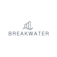 Breakwater Breakwater