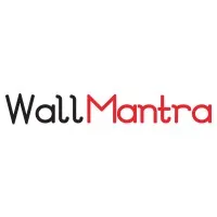 WallMantra