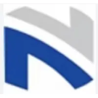 SNSoft Sdn Bhd