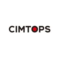 CIMTOPS Corporation.