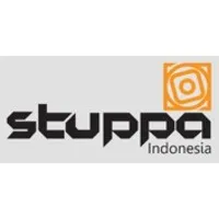 Stuppa Indonesia