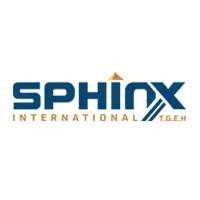 Sphinx Telecom International