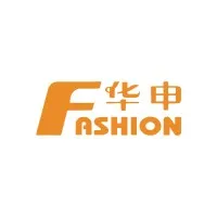Foshan Shunde Fashion Electrical Appliances MFG. Co., Ltd.