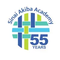 Sinai Akiba Academy