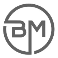 BlueMasons BlueMasons