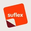 Suflex Suflex