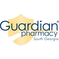 Guardian Pharmacy of South GA