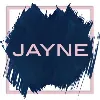 JAYNE JAYNE
