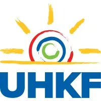University Hospitals Kingston Foundation