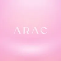 Arac Consultancy CO .