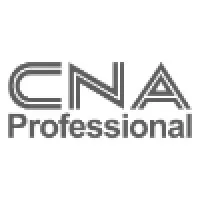 CNA CNA
