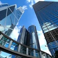 The Barry Partners LLC