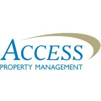 Access Property Management