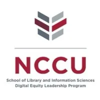 NCCU Institute for Artificial Intelligence and Emerging Research NCCU Institute for Artificial Intelligence and Emerging Research