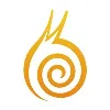 Snail Games USA Snail Games USA