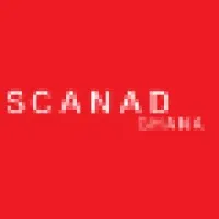 SCANAD Ghana