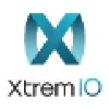 Dell EMC XtremIO Dell EMC XtremIO
