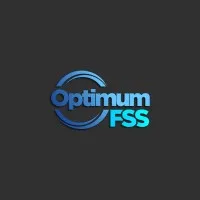 Optimum Field Service Solutions