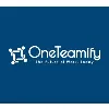 OneTeamify OneTeamify