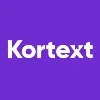 Kortext Kortext