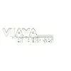 Vijaya Enterprises Vijaya Enterprises