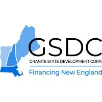 Granite State Development Corp. Granite State Development Corp.