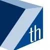 Seventh Sense, LLC Seventh Sense, LLC