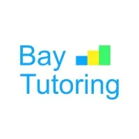 Bay Tutoring