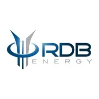 RDB Energy, LLC