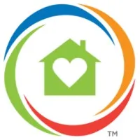 CareRing Health