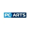 PC ARTS PC ARTS