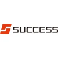 SUCCESS Corp.