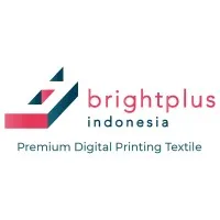 Brightplus Indonesia