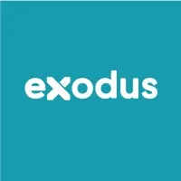 Exodus Adventure Travels | B Corp™