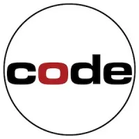 Code Corp Code Corp