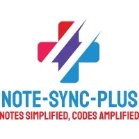 NoteSyncPlus