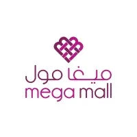 Mega Mall Sharjah